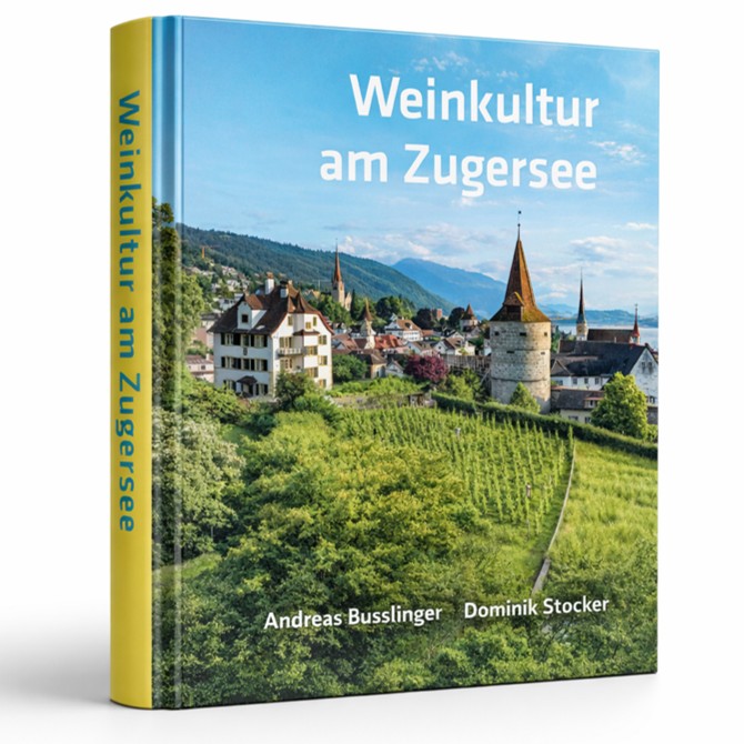 Buch quadratisch