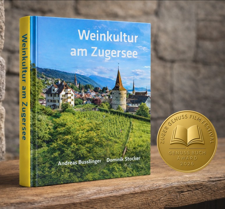 _Visualisierung 2_mit Award_Eckig